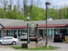 414 Olean Rd photo